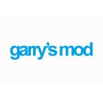 Garry´s Mod | Steam PC✅ | Steam Deck 🚀