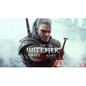 THE WITCHER 3 💎 [ONLINE ORIGIN] ✅ Полный доступ ✅ + 🎁