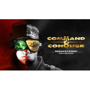 C & C REMAST. 💎 [ONLINE ORIGIN] ✅ Полный доступ ✅ + 🎁