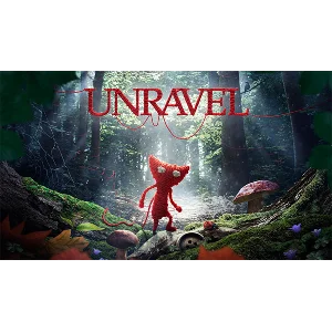 UNRAVEL 💎 [ONLINE ORIGIN] ✅ Полный доступ ✅ + 🎁