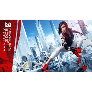 ME CATALYST 💎 [ONLINE ORIGIN] ✅ Полный доступ ✅ + 🎁