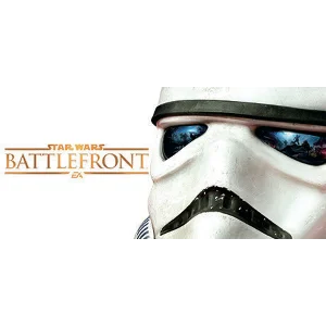 SW BATTLEFRONT 💎 [ONLINE ORIGIN] ✅ Полный доступ ✅ +🎁