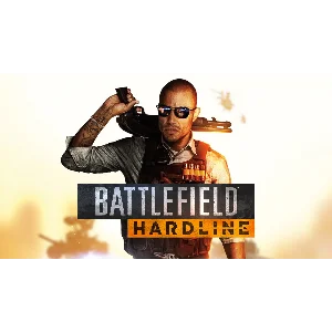 BF: HARDLINE 💎 [ONLINE ORIGIN] ✅ Полный доступ ✅ + 🎁