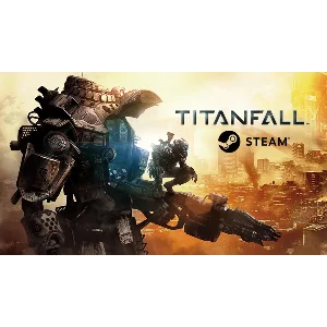 TITANFALL 💎 [ONLINE ORIGIN] ✅ Полный доступ ✅ + 🎁