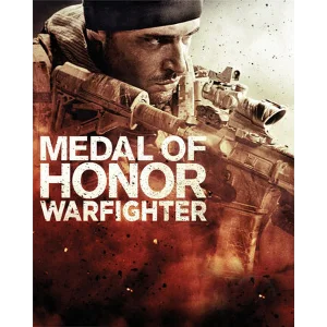 MOH: WARF. 💎 [ONLINE ORIGIN] ✅ Полный доступ ✅ + 🎁