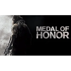 MEDAL OF HONOR 💎 [ONLINE ORIGIN] ✅ Полный доступ ✅ +🎁