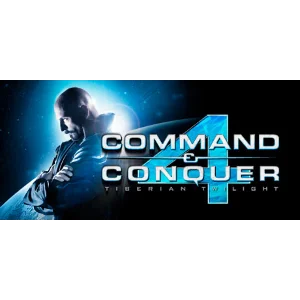 C & C 4 💎 [ONLINE ORIGIN] ✅ Полный доступ ✅ + 🎁