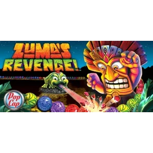 ZUMA´S REVENGE 💎 [ONLINE ORIGIN] ✅ Полный доступ ✅ +🎁