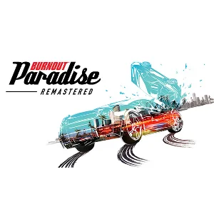 BURNOUT REM. 💎 [ONLINE ORIGIN] ✅ Полный доступ ✅ + 🎁