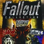 ☢️🛒 FALLOUT COMPLETE COLLECTION STEAM 🛒☣️