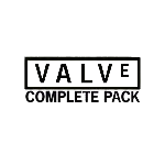 Valve Complete Pack | Оффлайн | Steam | Навсегда
