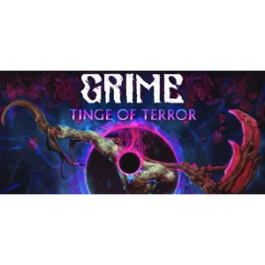 GRIME | Epic Games | GLOBAL🌎 АВТОВЫДАЧА⚡24/7