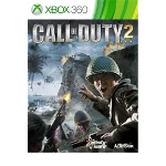 Call of Duty 2 Xbox One/Xbox Series