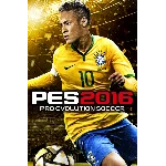 ⚡Pro Evolution Soccer 2016Exclusive/NBA 2k15(xbox)+Игры