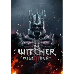 The Witcher 3: Wild Hunt(xbox)+3 игры