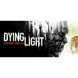 Dying Light Enhanced Edition | Epic Games | AUTO 24/7⚡