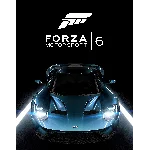 👻Forza Motorsport (2023) 6/7 Ultimate(xbox)+Игры общий