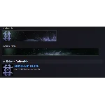 Destiny 2 эмблема - КЛАД ГЮЙГЕНСА