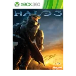 Halo 3,Plants vs. Zombies XBOX ONE,Series X|S  Аренда