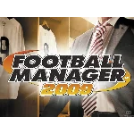 Football Manager 2009 | Steam | Region Free