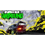 ✅NFS UNBOUND Xbox Series✅ Аренда