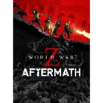 World War Z: Aftermath (Аренда аккаунта Steam) Онлайн