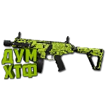 Макрос Warzone2 на ISO45. Bloody X7 Logi Razer