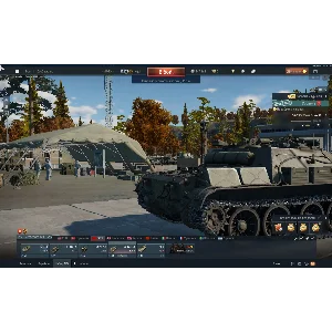 Аккаунт 79lvl. Гарантия.