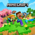 🔴 Minecraft / Майнкрафт❗️PS4/PS5 🔴 Турция