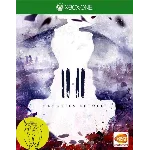 11-11 Memories Retold XBOX ONE|X|S Ключ 🔑 EU (Europe)