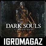 DARK SOULS: REMASTERED (Steam) 🔵 РФ-СНГ