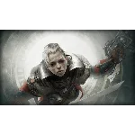 Warhammer 40,000 Inquisitor Martyr Sororitas Class Xbox