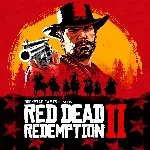 🔴 Red Dead Redemption 2 / RDR 2❗️PS4/PS5 🔴 TR / IN