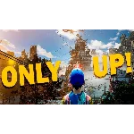 🌟ONLY UP НАВСЕГДА🌟 🎮𝕊𝕥𝕖𝕒𝕞🎮﻿ БЕЗ ОЧЕРЕДИ