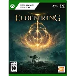 🎮🔥ELDEN RING XBOX ONE / SERIES X|S🔑КЛЮЧ+ПОМОЩЬ🔥