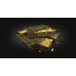 🔴🌏 (RU СЕРВЕР)✅🔴World of Tanks RU 500 - 100000 GOLD