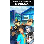 🔷ROBLOX GIFT CARD ЕВРО СОЮЗ 10-50EUR 💶🔷ГАРАНТИЯ