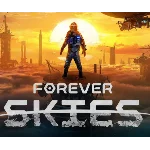 Forever Skies ✔️STEAM Аккаунт