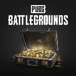 🎁 PUBG | 5500 G-Coins (Steam) 🎁