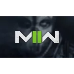Call of Duty: Modern Warfare II 2022 аренда для ПК!