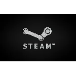 💸 STEAM БАЛАНС ПОПОЛНЕНИЕ!💸(ТУРЦИЯ,TRY,TL)💸ДЕШЕВО