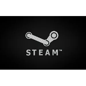 💸 STEAM БАЛАНС ПОПОЛНЕНИЕ!💸(ТУРЦИЯ,TRY,TL)💸ДЕШЕВО