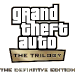 Grand Theft Auto: Trilogy – DEFINITIVE EDITION✔️STEAM