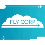 Fly Corp ✔️STEAM Аккаунт