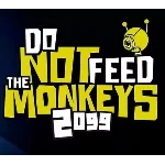 Do Not Feed the Monkeys 2099 ✔️STEAM Аккаунт