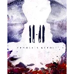 11-11 Memories Retold (STEAM KEY / REGION FREE)