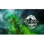 Guild Wars 2: End of Dragons Deluxe Edition GLOBAL