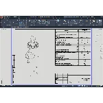 Подогреватель сетевой воды ПСВ-500-3-23