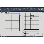 СПДС Наружное освещение