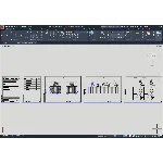Электростанция Звезда-ГП